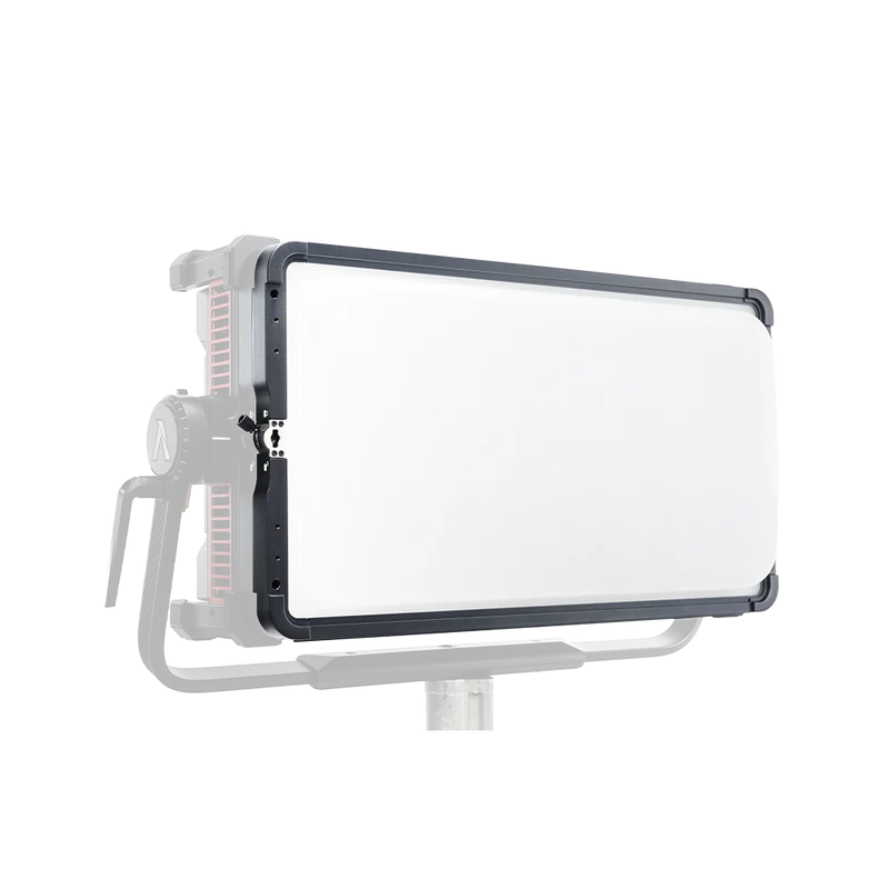 Aputure - NOVA II 2x1 Dome Diffuser
