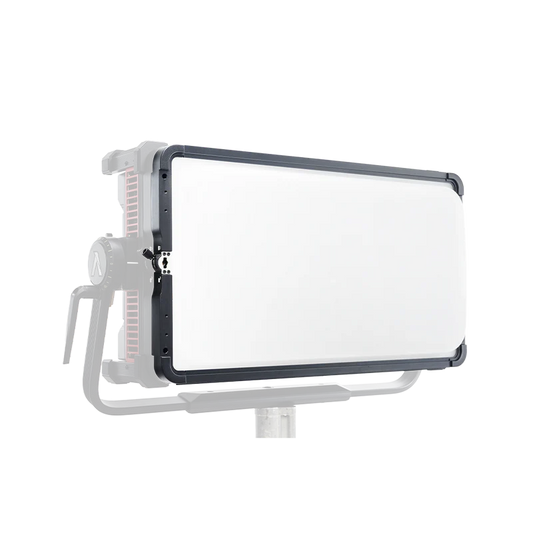 Aputure - NOVA II 2x1 Dome Diffuser
