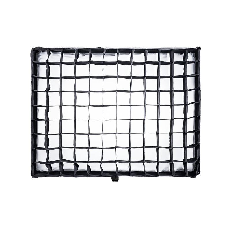 Aputure - NOVA II 2x1 Softbox