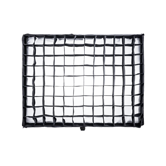 Aputure - NOVA II 2x1 Softbox