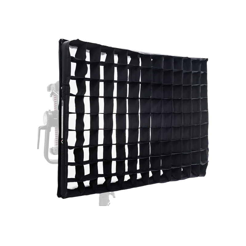 Aputure - NOVA II 2x1 Softbox