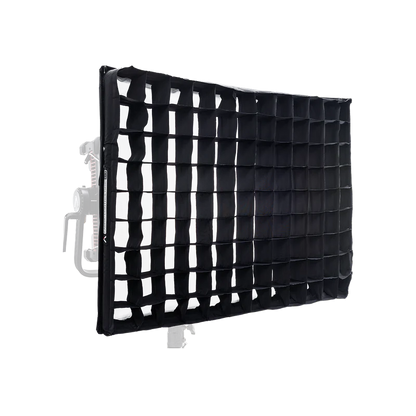 Aputure - NOVA II 2x1 Softbox