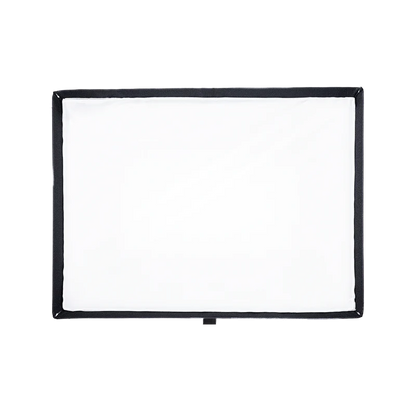 Aputure - NOVA II 2x1 Softbox