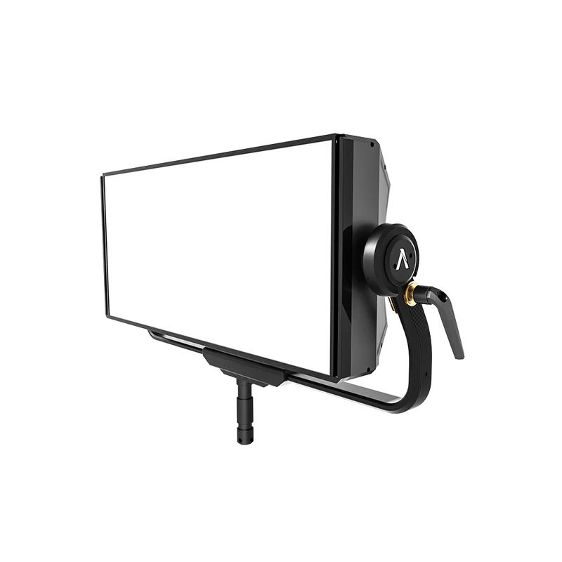 Aputure - Nova P600C (Travel Kit)