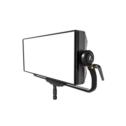 Aputure - Nova P600C (Travel Kit)