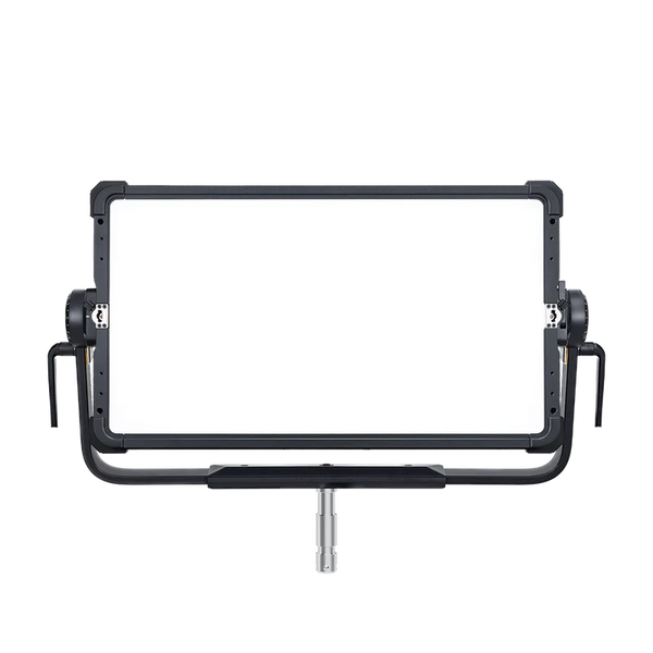 Aputure - Nova II 2x1