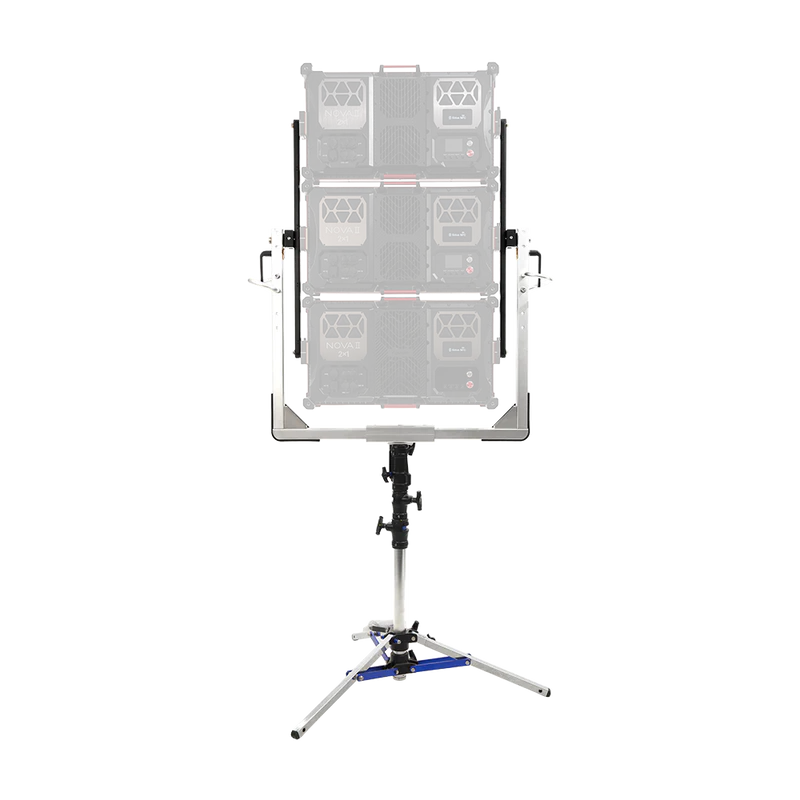 Aputure - NOVA II 2x1 3-Light Bracket