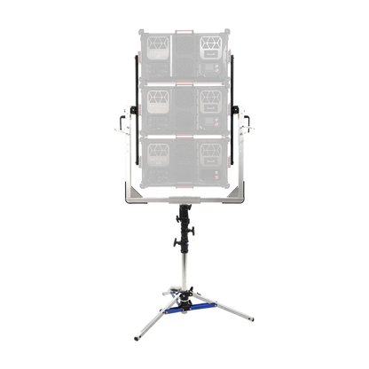 Aputure - NOVA II 2x1 3-Light Bracket