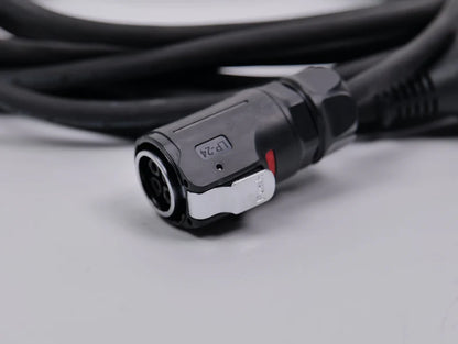 Head Cable for CS15/XT26