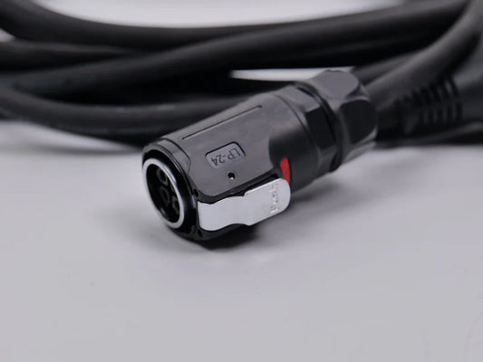 Head Cable for CS15/XT26