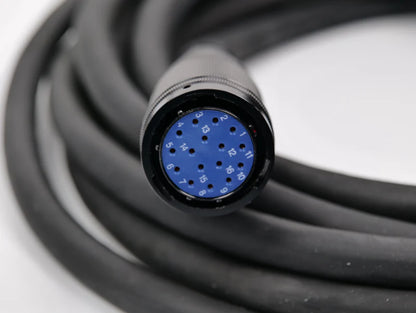 Head Cable for CS15/XT26