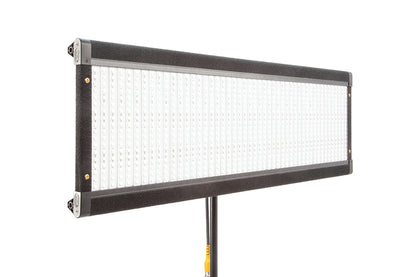 FreeStyle Air RGB LED Light Panel (DMX System Universal Kit)