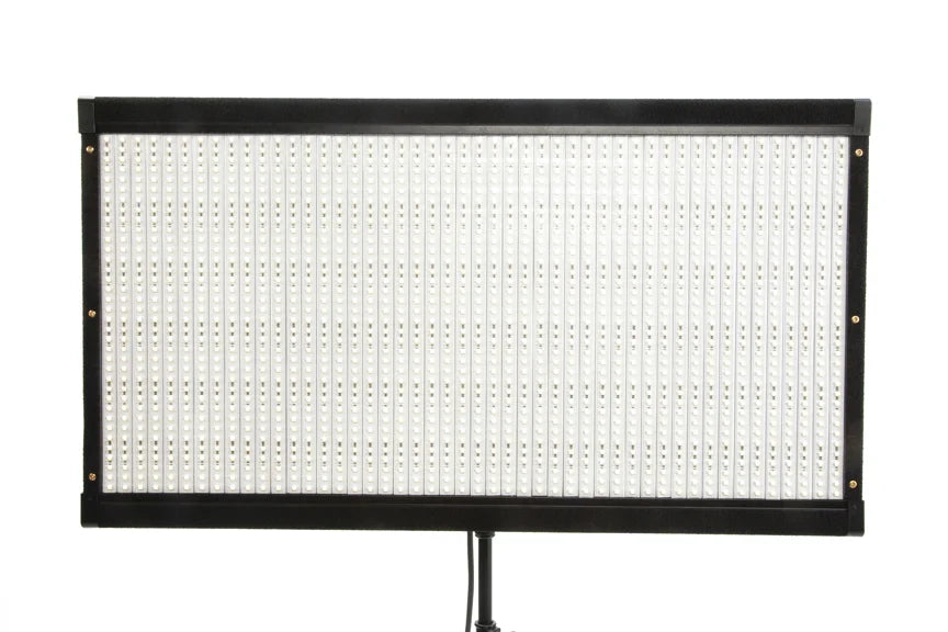 FreeStyle Air Max RGB LED Light Panel