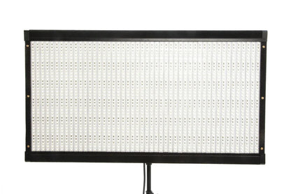 FreeStyle Air Max RGB LED Light Panel