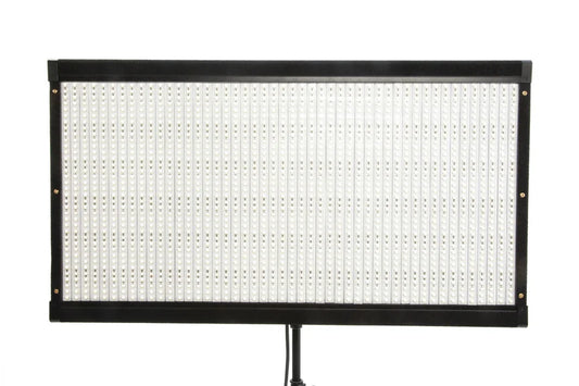 FreeStyle Air Max RGB LED Light Panel