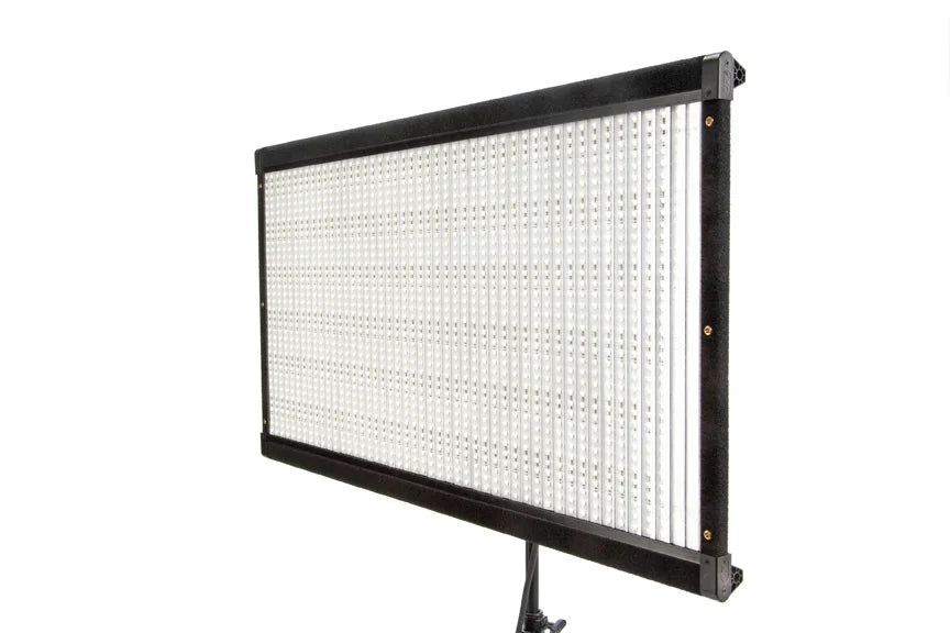 FreeStyle Air Max RGB LED Light Panel