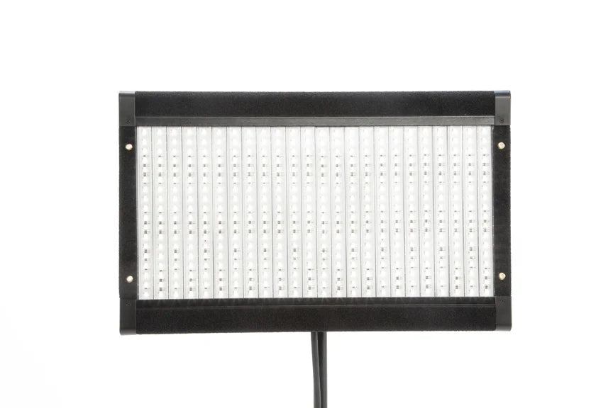 FreeStyle Air Mini RGB LED Light Panel