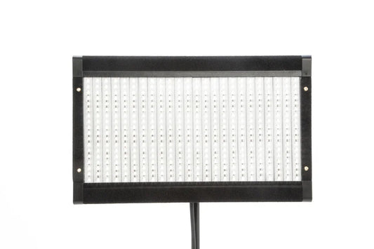 FreeStyle Air Mini RGB LED Light Panel