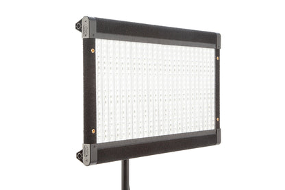 FreeStyle Air Mini RGB LED Light Panel (DMX System Universal Travel Kit)