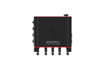 Aputure Sidus Four