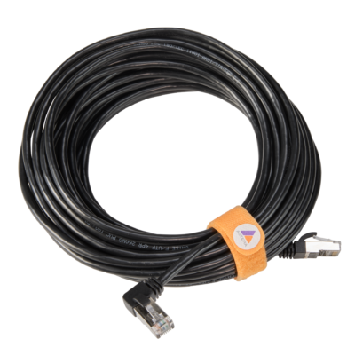 Astera PoE Extension Cable (10m)