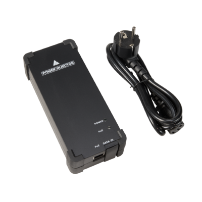 Astera PowerInjector