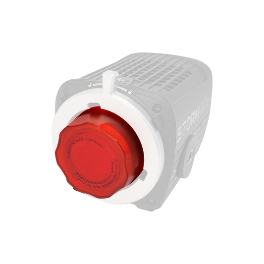 Protection Cover for Storm 80c
