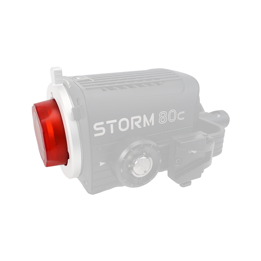 Protection Cover for Storm 80c