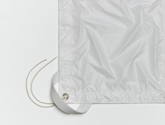 1/4 Grid Cloth  - Noisy