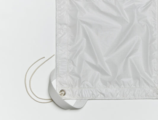 1/4 Grid Cloth  - Noisy