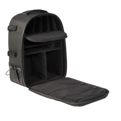 Astera Backpack for QuikBeam