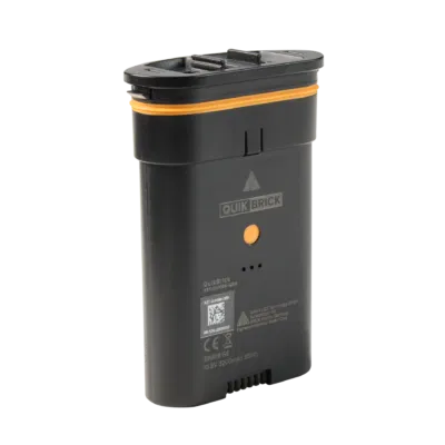 Astera QuikBeam QuikBrick