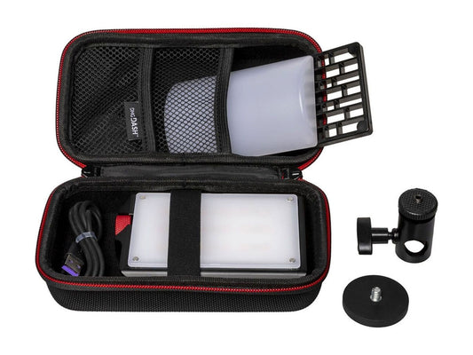 Kit LED de poche DMG DASH CRMX 