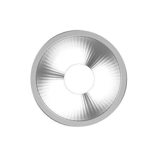 Reflector for STORM 80c