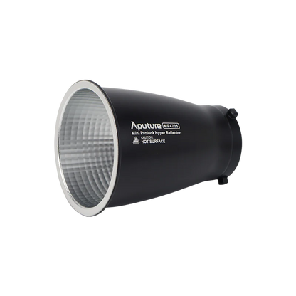 Reflector for STORM 80c