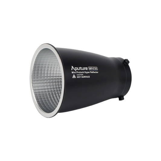 Reflector for STORM 80c