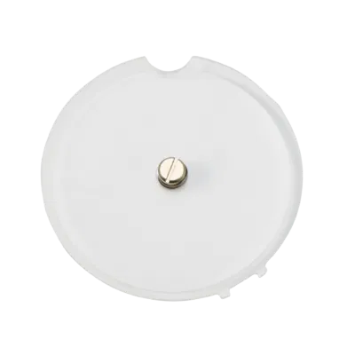 Astera QuikBeam Rotatable Elliptical Filter