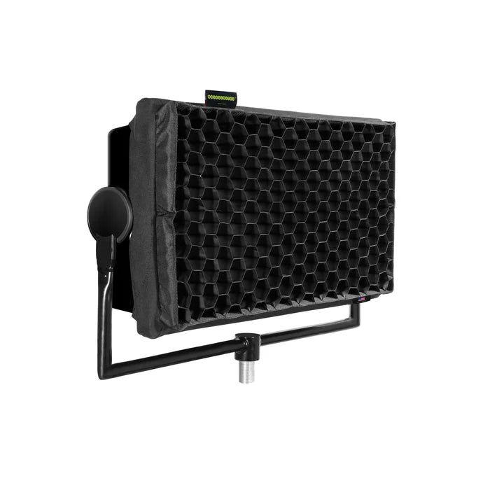 50° HONEYCRATE FOR ARRI SKYPANEL S60