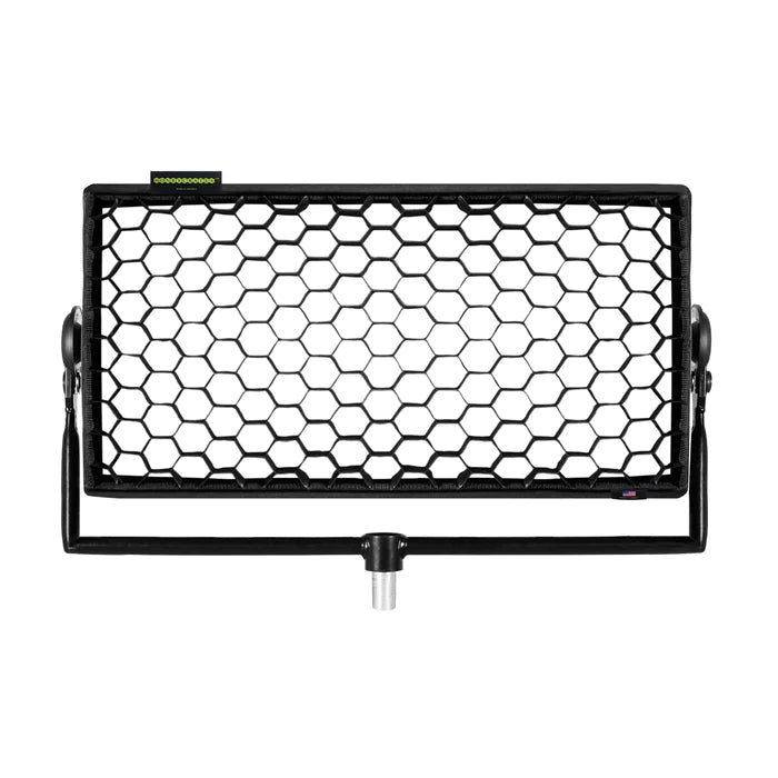 50° HONEYCRATE POUR ARRI SKYPANEL S60