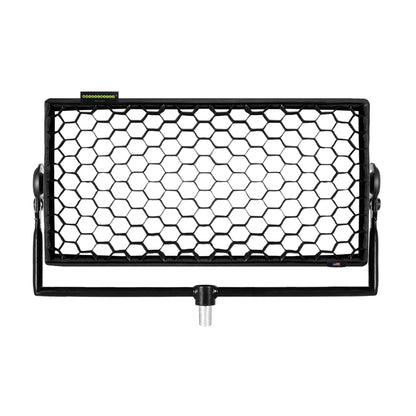 50° HONEYCRATE FOR ARRI SKYPANEL S60