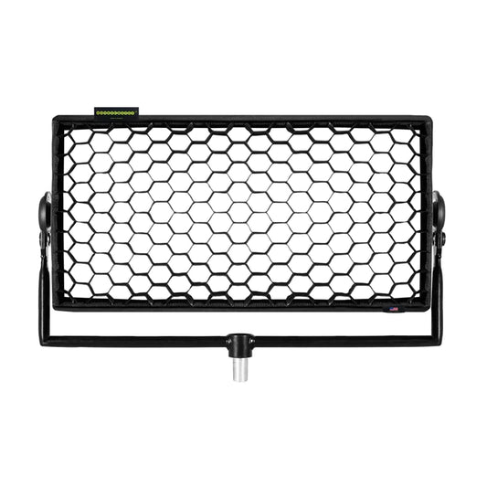 50° HONEYCRATE FOR ARRI SKYPANEL S60