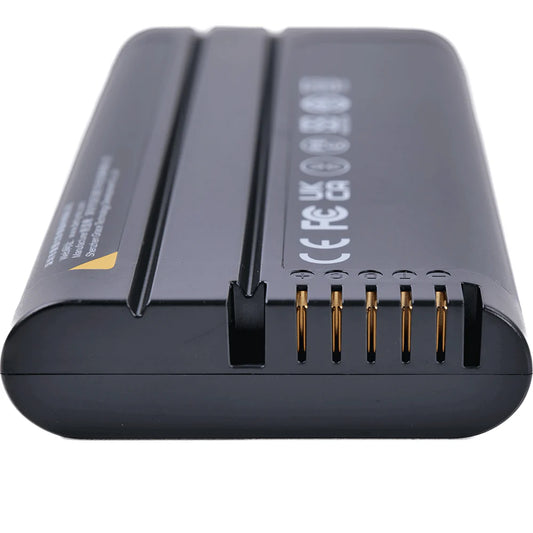Batterie intelligente S-95
