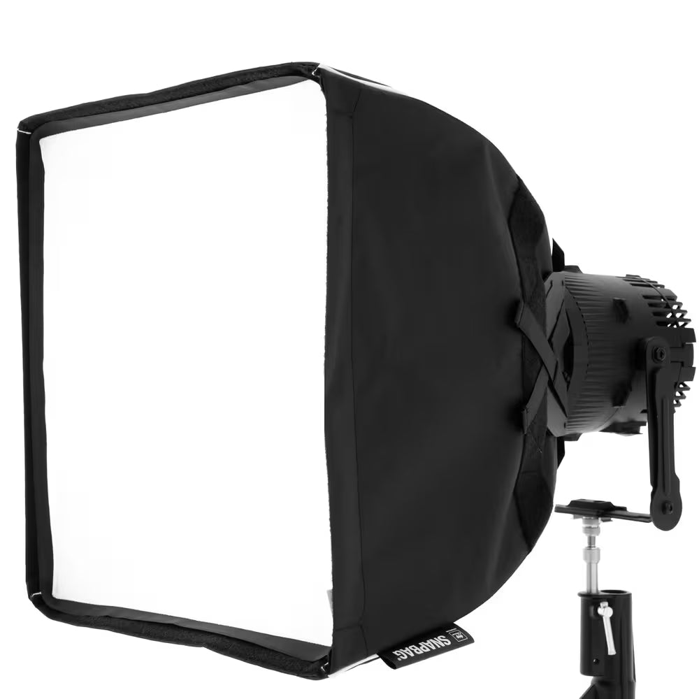 SNAPBAG® QuikPunch - for ASTERA