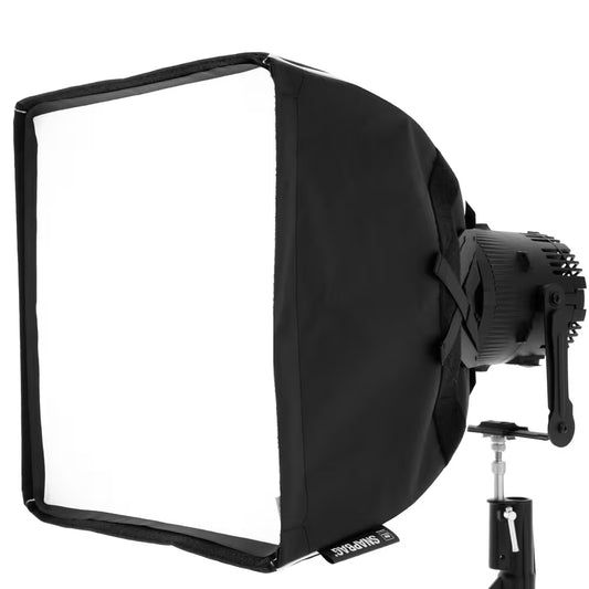 SNAPBAG® QuikPunch - for ASTERA