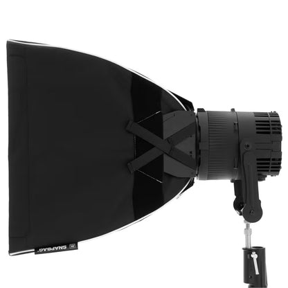 SNAPBAG® QuikPunch - for ASTERA