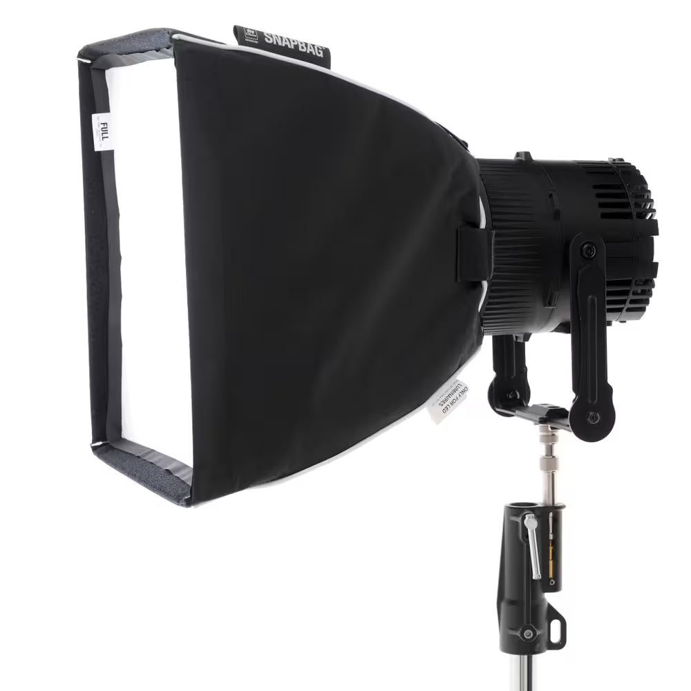 SNAPBAG® FLEX BIG - for diameter 100-220mm