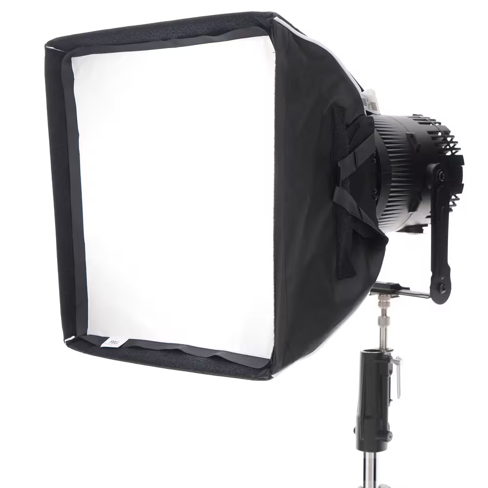 SNAPBAG® FLEX BIG - for diameter 100-220mm