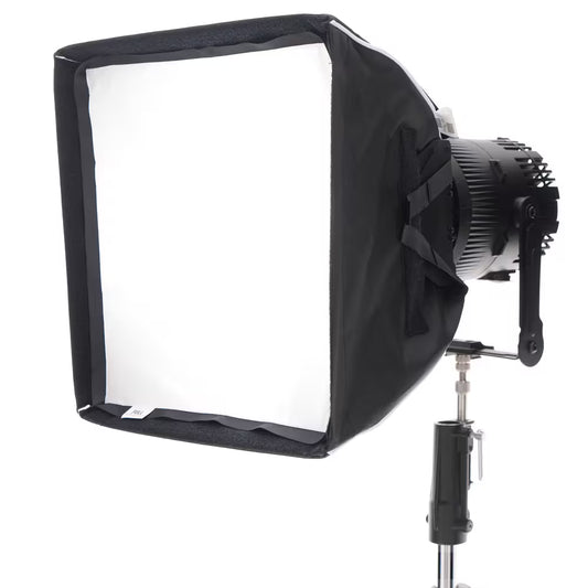 SNAPBAG® FLEX BIG - for diameter 100-220mm