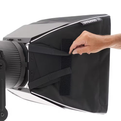 SNAPBAG® FLEX BIG - for diameter 100-220mm