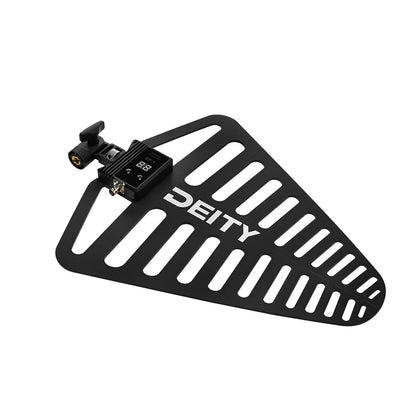 SF1 - Antenne directionnelle